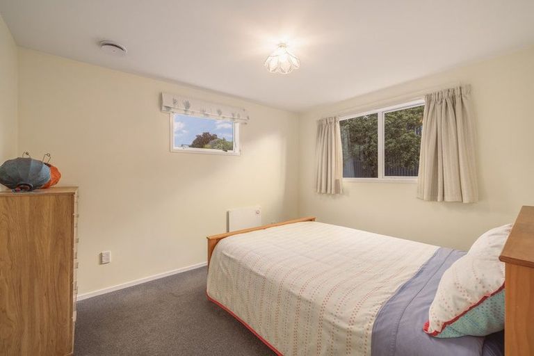 Photo of property in 8 Jutland Street, North New Brighton, Christchurch, 8083
