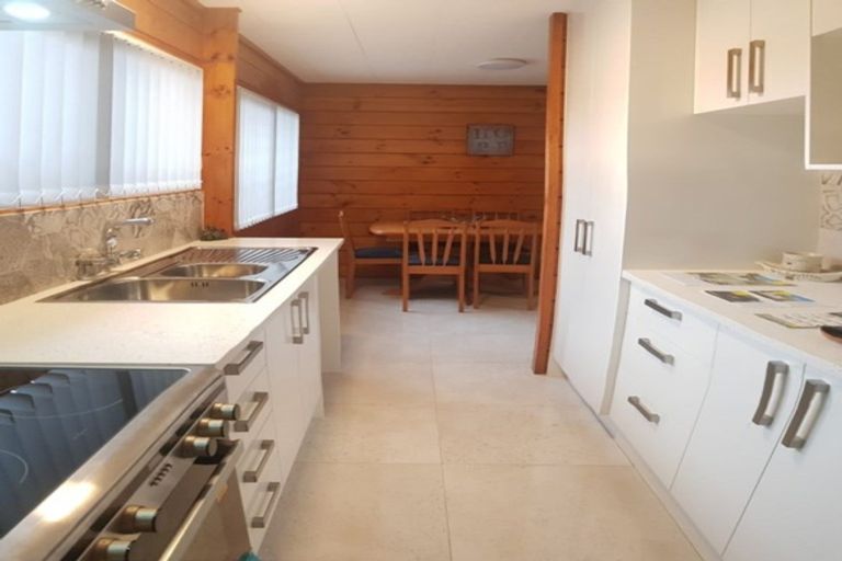 Photo of property in 3/32 Great South Road, Papakura, 2110