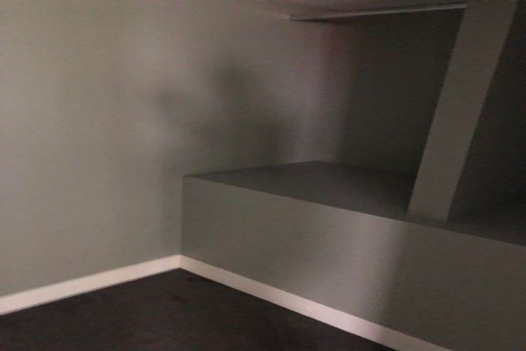 Photo of property in 5/30 Fleet Street, Eden Terrace, Auckland, 1021