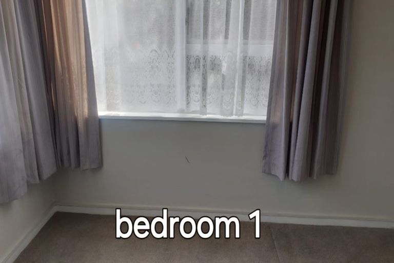 Photo of property in 13 Jellicoe Place, Tamatea, Napier, 4112