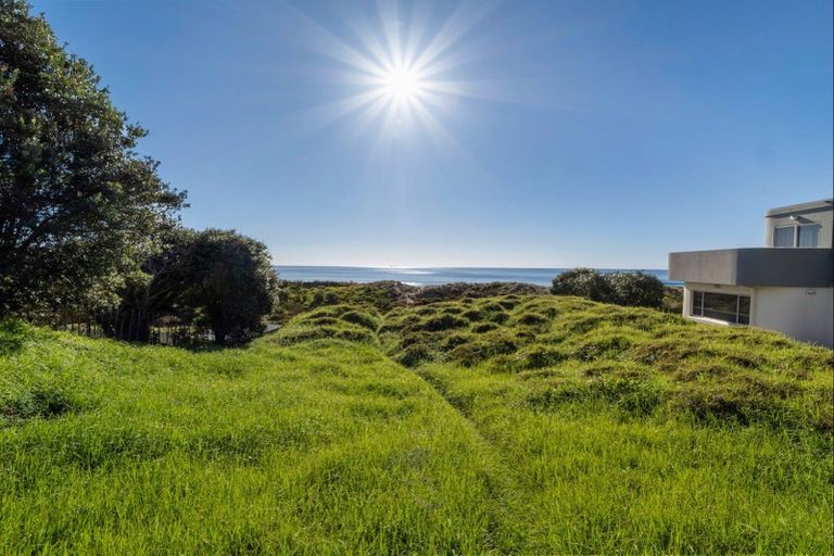 Photo of property in 331 Oceanbeach Road, Mount Maunganui, 3116