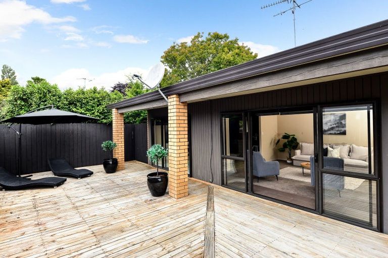 Photo of property in 724 River Road, Chartwell, Hamilton, 3210