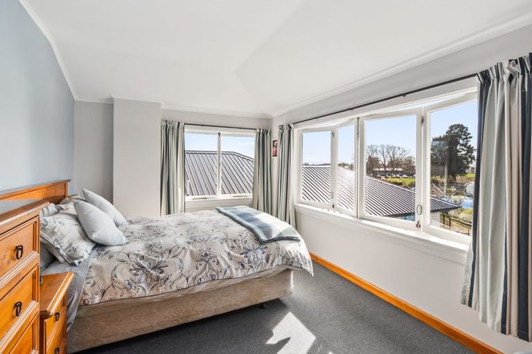 Photo of property in 245a Otipua Road, Highfield, Timaru, 7910