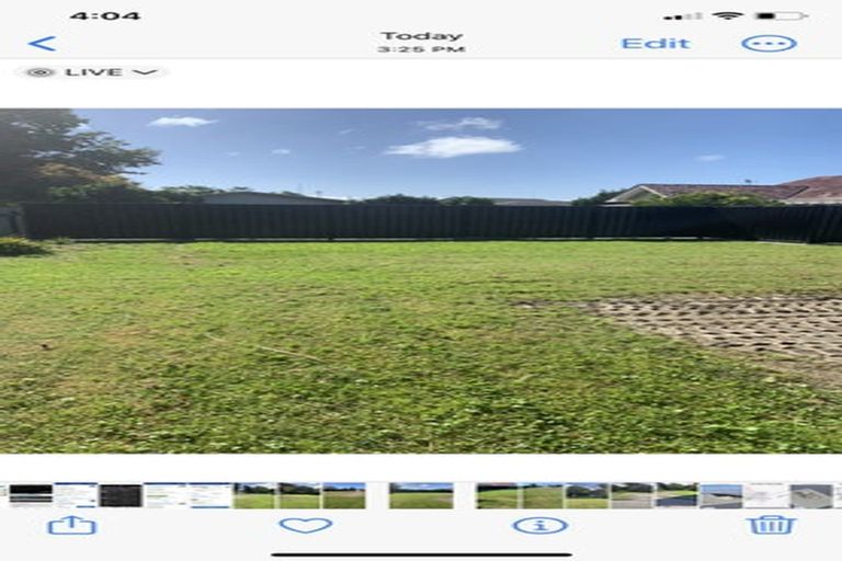 Photo of property in 82a Menin Road, Onekawa, Napier, 4110