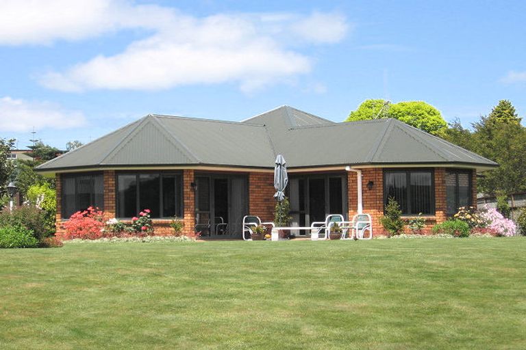 Photo of property in 32 Addison Street, Leamington, Cambridge, 3432