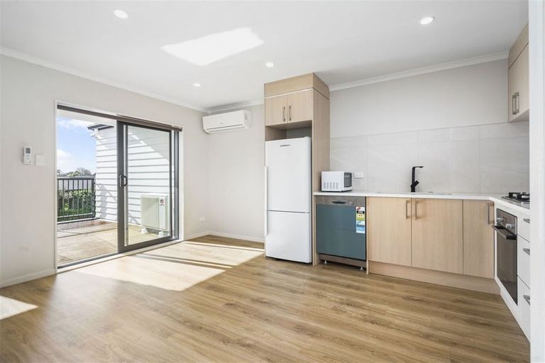 Photo of property in 3/89 Cameron Road, Hamilton East, Hamilton, 3216