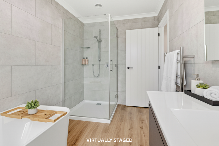 Photo of property in 6 Hinerangi Drive, Matamata, 3400