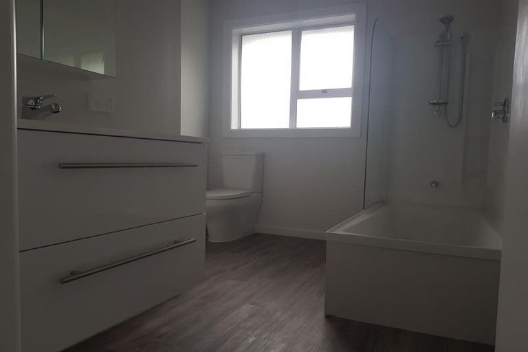 Photo of property in 10 White Street, Rangiora, 7400