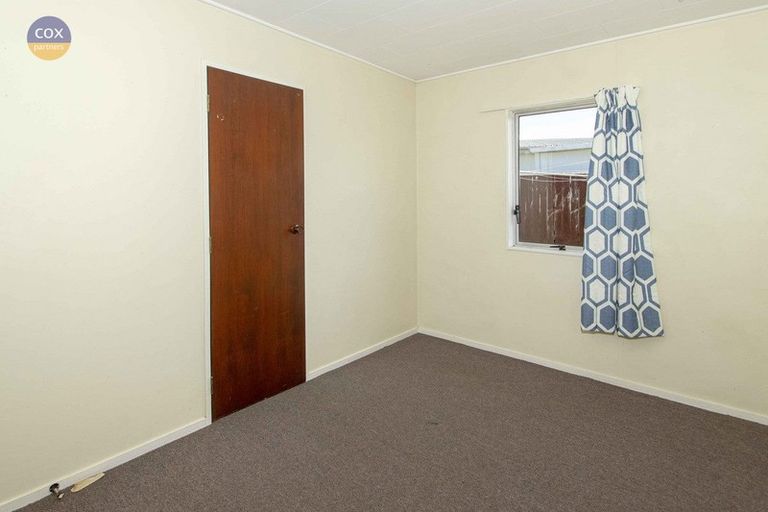 Photo of property in 43a Lanark Crescent, Tamatea, Napier, 4112