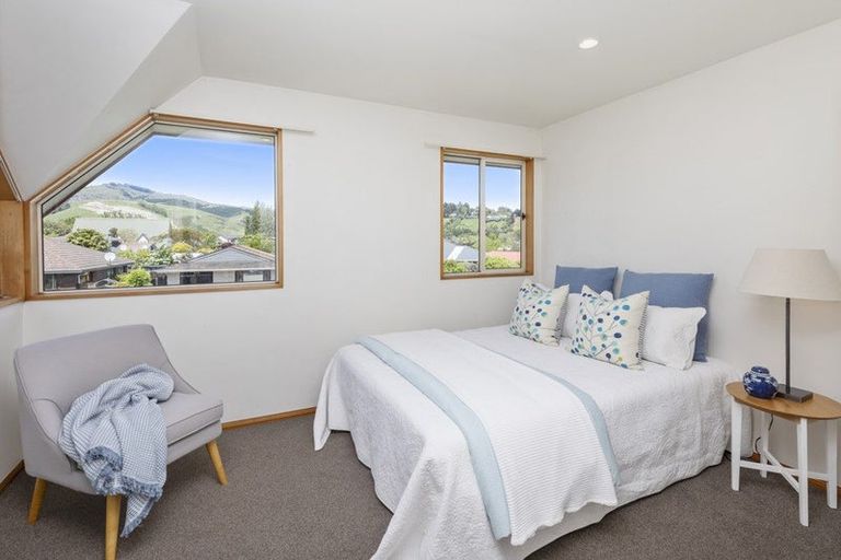 Photo of property in 2 Hurunui Street, Cracroft, Christchurch, 8025