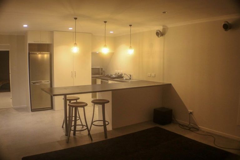 Photo of property in 1 Joyce Street, Pahurehure, Papakura, 2113