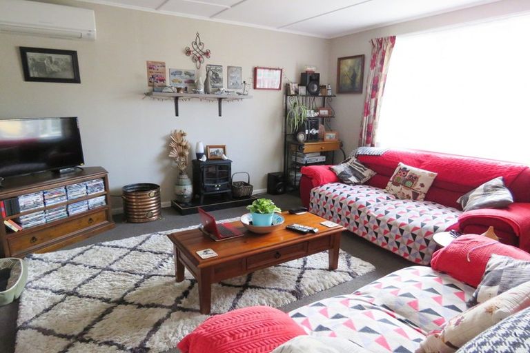 Photo of property in 100 Buller Road, Reefton, 7830