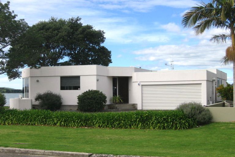 Photo of property in 2 Grace Road, Tauranga South, Tauranga, 3112
