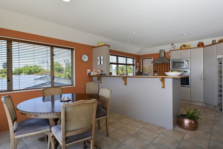 Photo of property in 29b Myres Street, Otumoetai, Tauranga, 3110