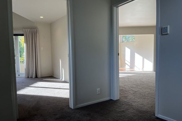 Photo of property in 6a Lauriston Avenue, Remuera, Auckland, 1050