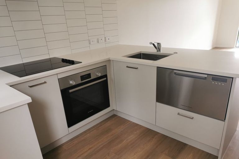 Photo of property in 36/47a Huntington Drive, Huntington Park, Auckland, 2013