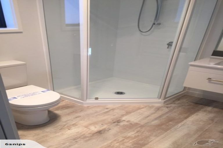 Photo of property in 4 Taioma Close, Papamoa, 3118