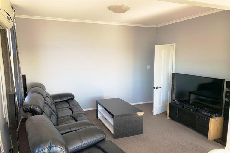 Photo of property in 175 North Street, West End, Timaru, 7910