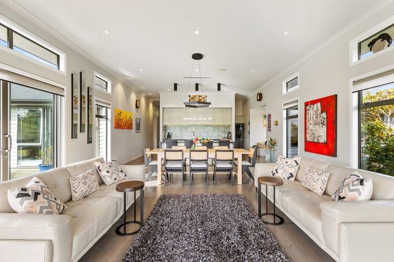 Photo of property in 53 Hauora Lane, Waitoki, Kaukapakapa, 0871