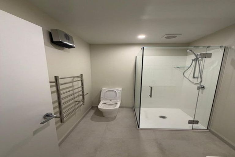 Photo of property in 7/457 Gloucester Street, Linwood, Christchurch, 8011