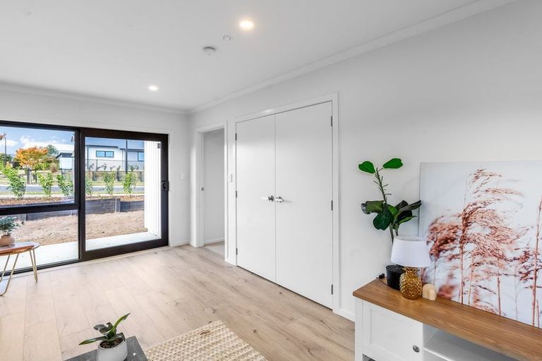 Photo of property in 3 Waipapa Way, Te Kauwhata, 3710