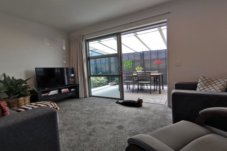 Photo of property in 113 Bealey Street, Hokitika, 7810