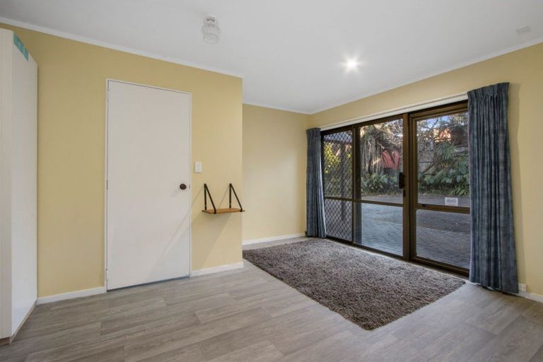 Photo of property in 2920 State Highway 2, Tahawai, Katikati, 3178