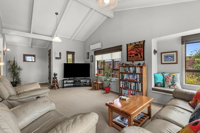 Photo of property in 392 Maungatapu Road, Maungatapu, Tauranga, 3112