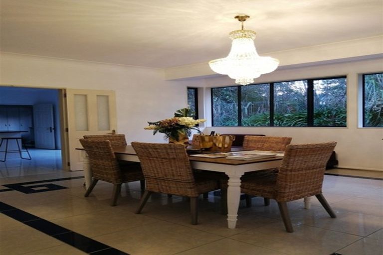 Photo of property in 20 Killybegs Drive, Pinehill, Auckland, 0632