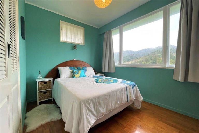 Photo of property in 106 Hospital Road, Horahora, Whangarei, 0110