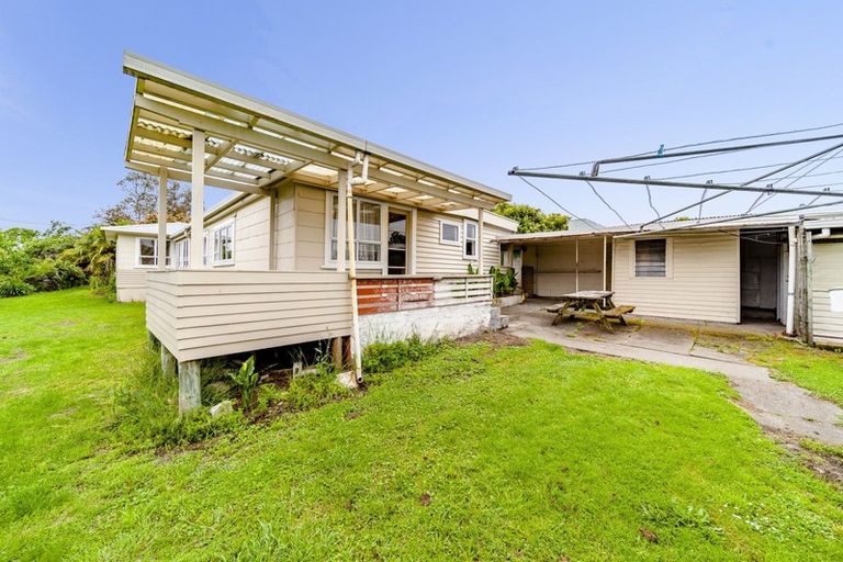 Photo of property in 13 Tutanekai Street, Waipukurau, 4200