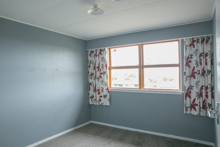 Photo of property in 44 Theodore Street, Bluff, 9814