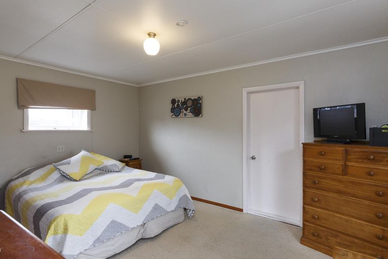 Photo of property in 7 Saint Albans Avenue, Hokowhitu, Palmerston North, 4410