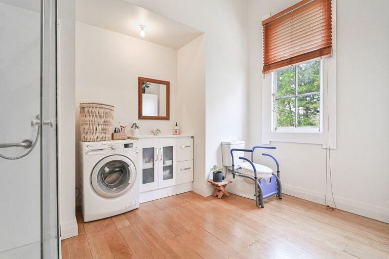 Photo of property in 97 Waikareao Road, Te Hauke, Hastings, 4178