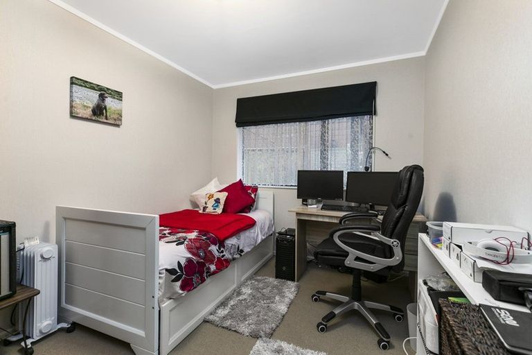 Photo of property in 36 Kowhai Street, Wainuiomata, Lower Hutt, 5014