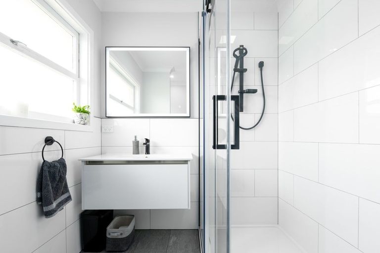 Photo of property in 6 Augusta Street, Fairfield, Hamilton, 3214