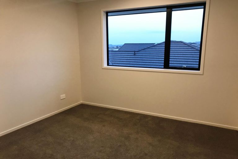 Photo of property in 8 Flannery Road, Pokeno, 2402