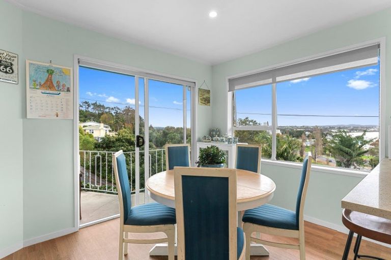 Photo of property in 12 Park Road, Dargaville, 0310