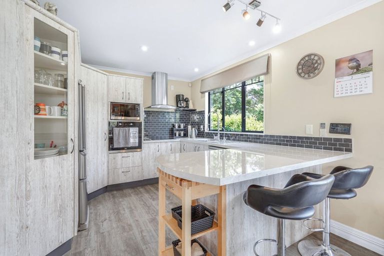 Photo of property in 23 Aloma Way, Glenview, Hamilton, 3206