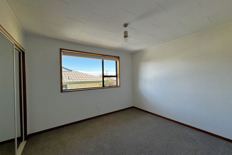 Photo of property in 3 Stanley Street, Kenmure, Dunedin, 9011