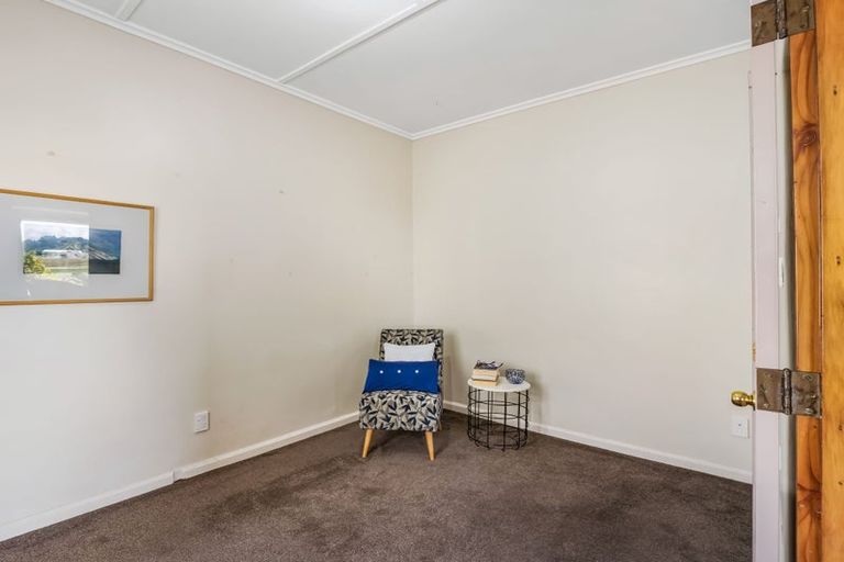Photo of property in 31 Jackson Street, College Estate, Whanganui, 4500