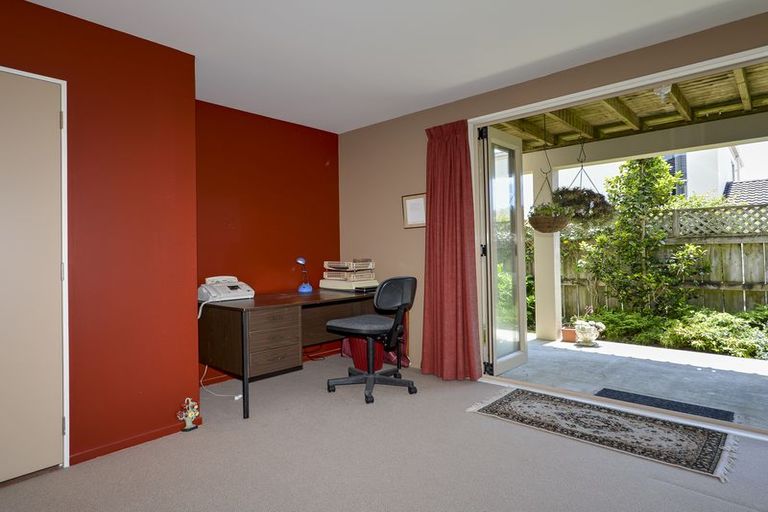 Photo of property in 29b Myres Street, Otumoetai, Tauranga, 3110