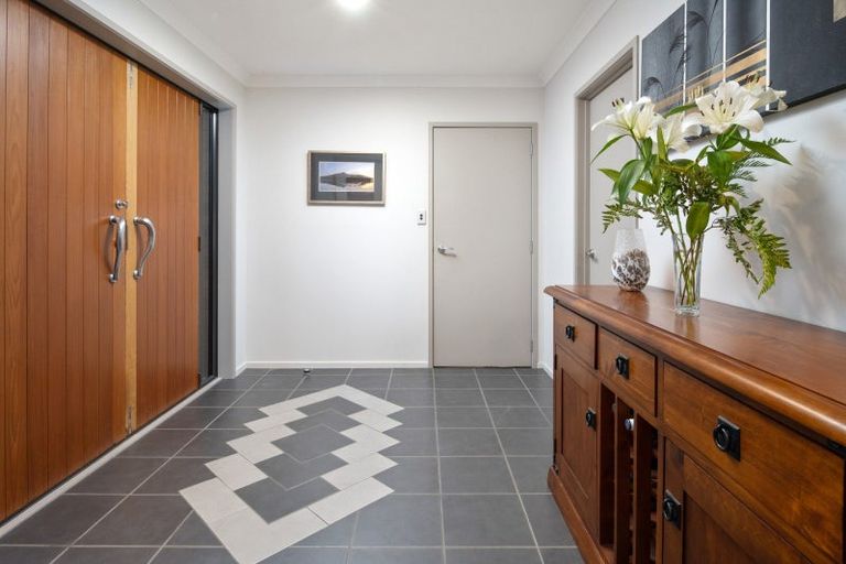 Photo of property in 3 Maple Close, Springlands, Blenheim, 7201