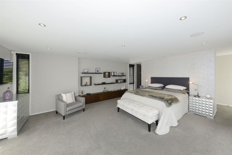 Photo of property in 6 Circuit Street, Merivale, Christchurch, 8052