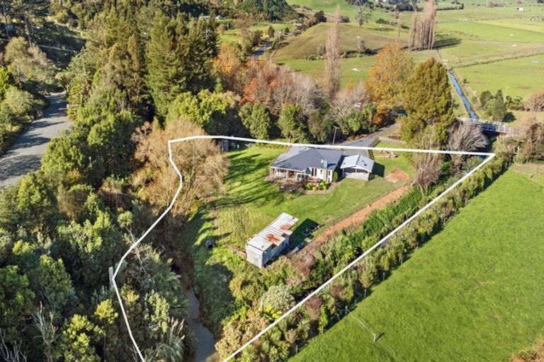 Photo of property in 195 Scotsman Valley Road, Tauwhare, Hamilton, 3287