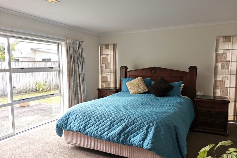 Photo of property in 59 Pyle Road West, One Tree Point, 0118