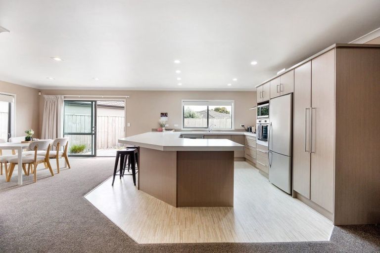 Photo of property in 2a Wentworth Drive, Rototuna North, Hamilton, 3210