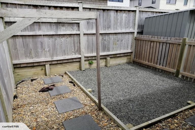 Photo of property in 6 Ballindrait Drive, Flat Bush, Auckland, 2019