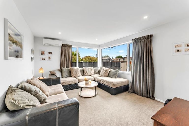 Photo of property in 1/14 Donegal Street, Belfast, Christchurch, 8051