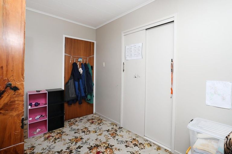 Photo of property in 1/22 Melbourne Street, Windsor, Invercargill, 9810